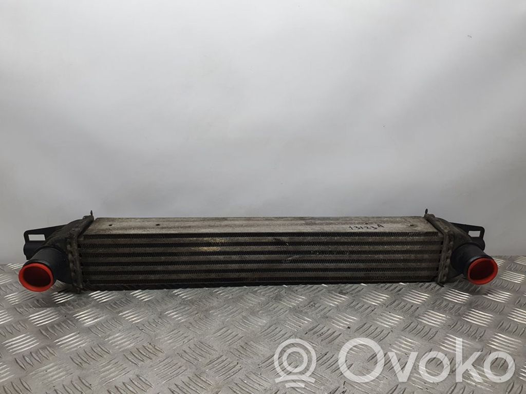 Radiador intercooler   51790623,L8119001