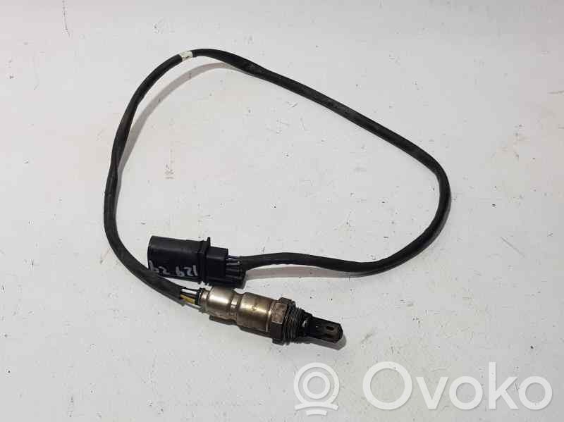 Sonda lambda   55210334