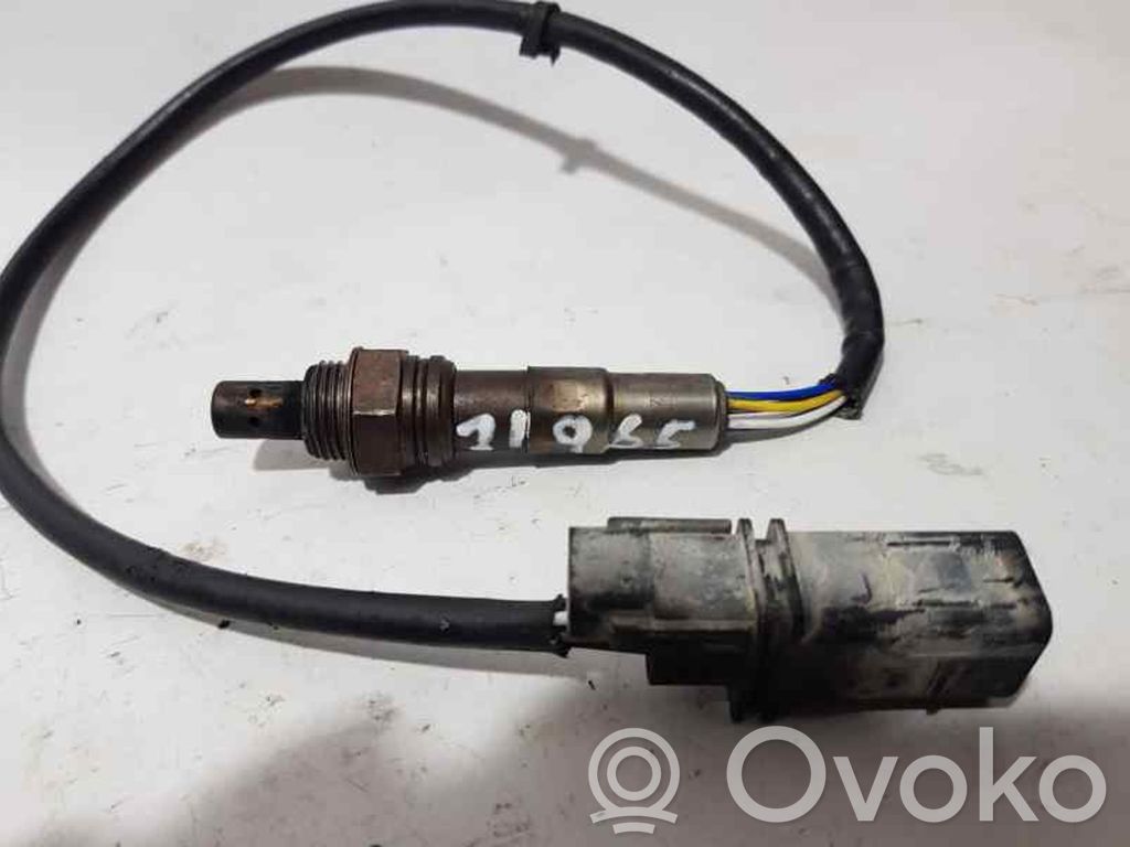 Sonda lambda   5521049