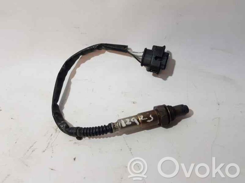 Lambda probe sensor   77208,FAE,FAE