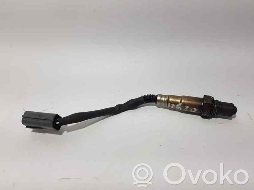 Sonda lambda   3921023710,KEFICO,KEFICO