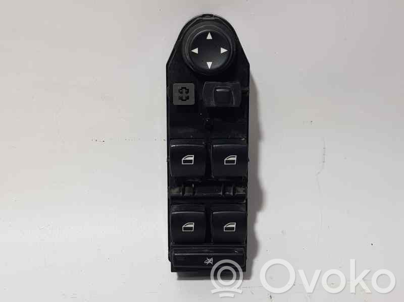 BMW 5 E39 Electric window control switch 