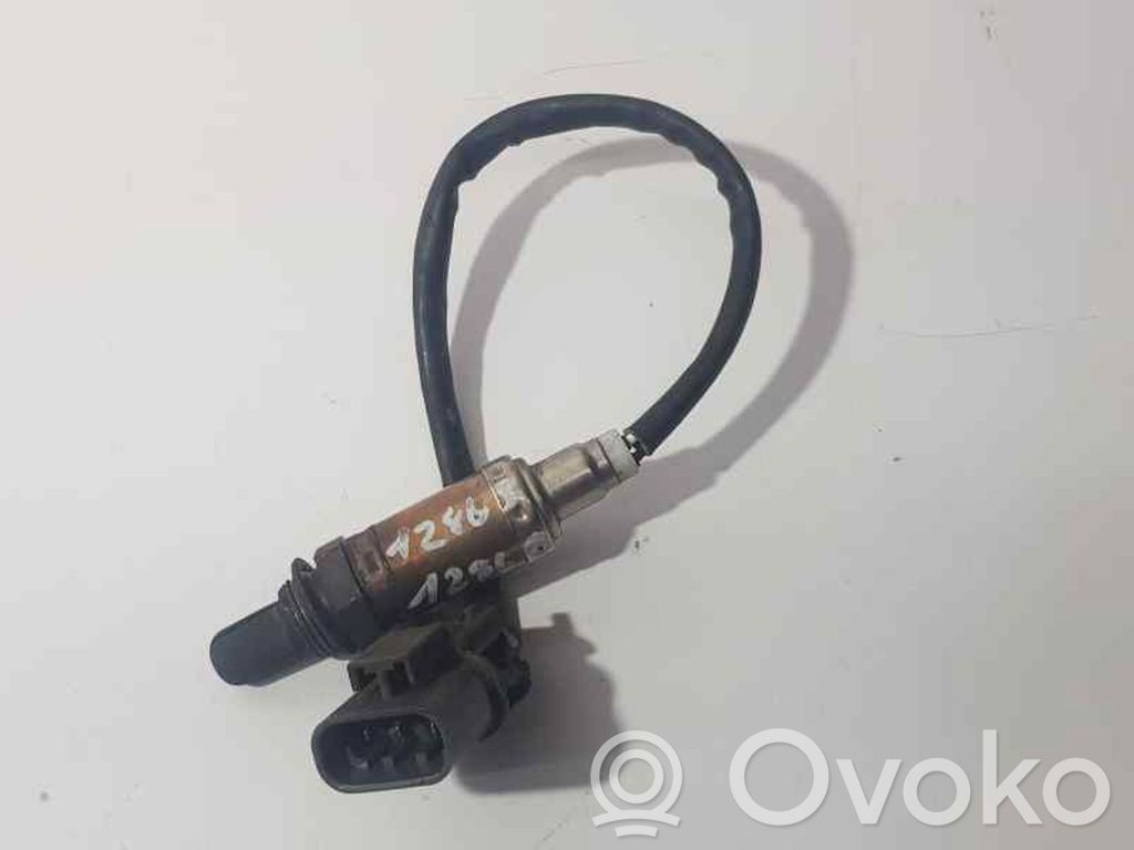 Nissan Primera Lambda probe sensor 