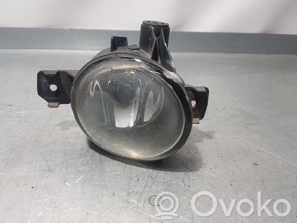 Luz de niebla delantera   6317783750203,VALEO,VALEO