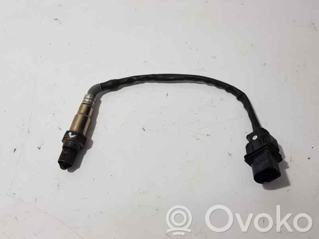 Sonda lambda   393502A640,KEFICO,KEFICO
