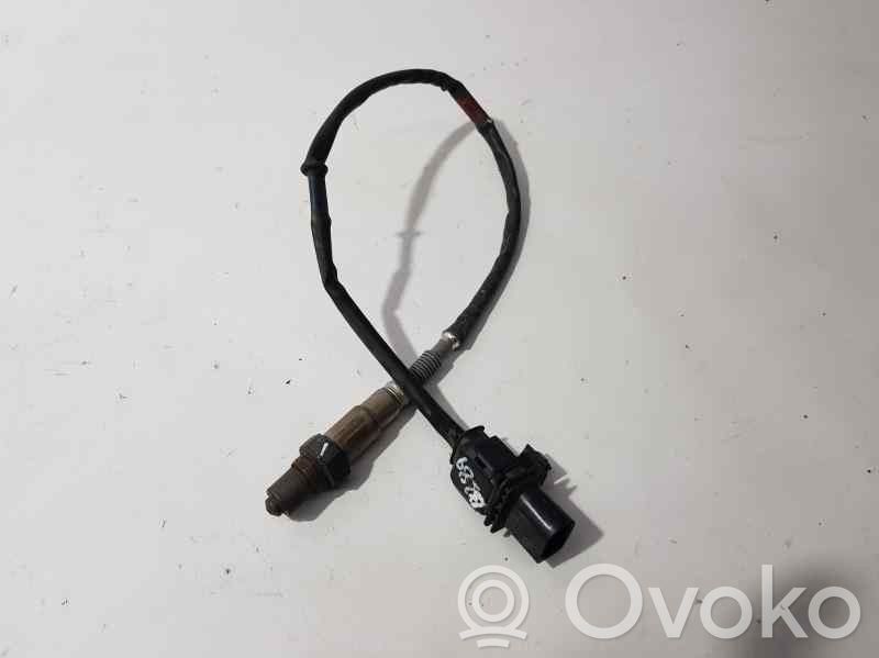 Sonda lambda   393512A631,KEFICO,KEFICO