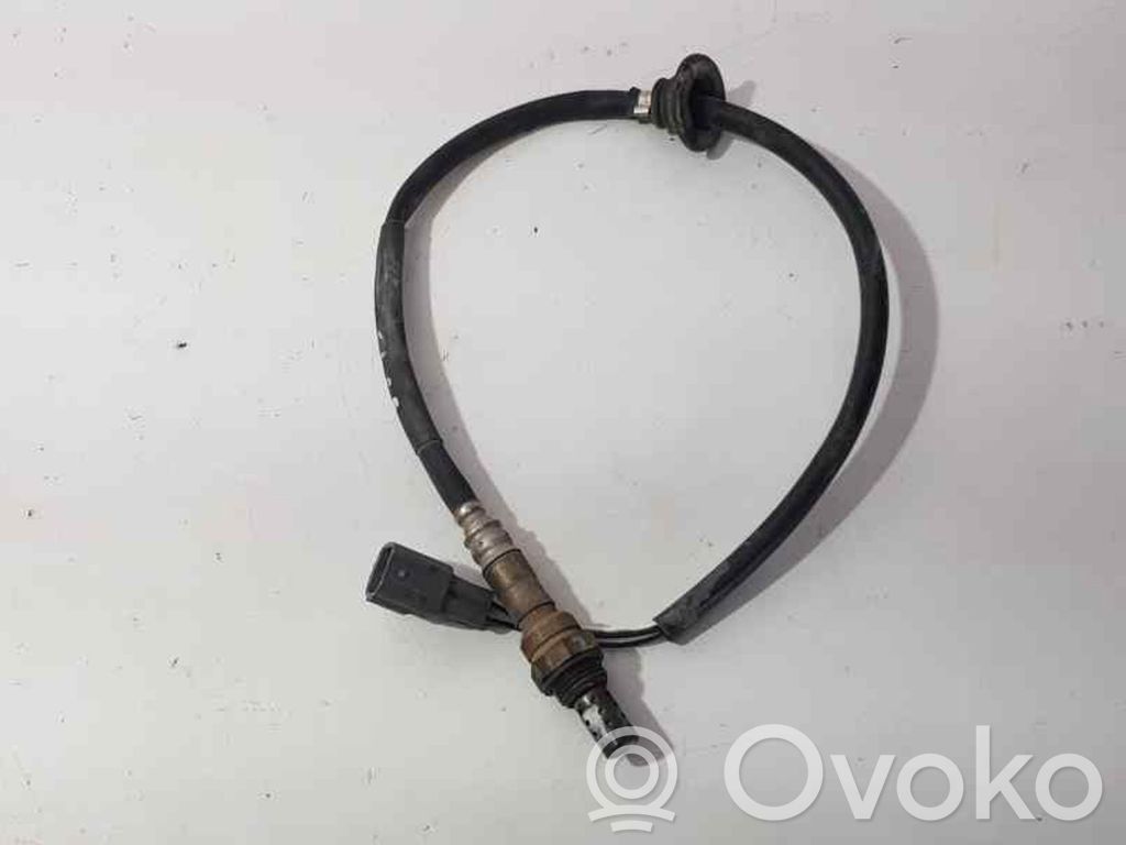 Lexus IS 200-300 Sonda lambda 