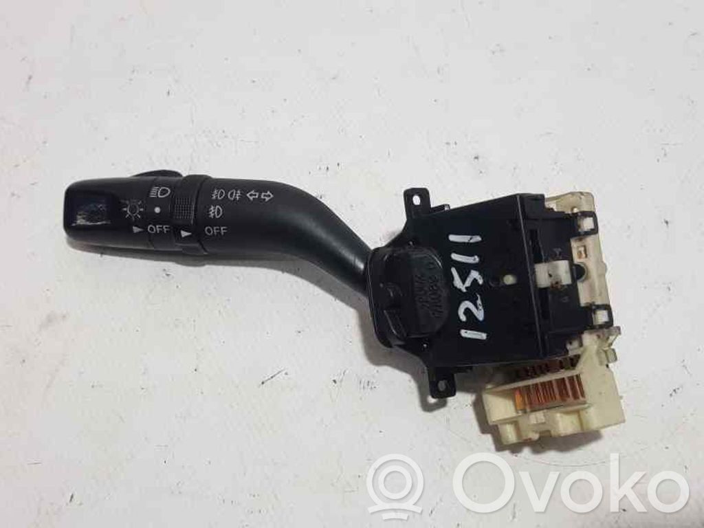 Interruptor de luz   17D254