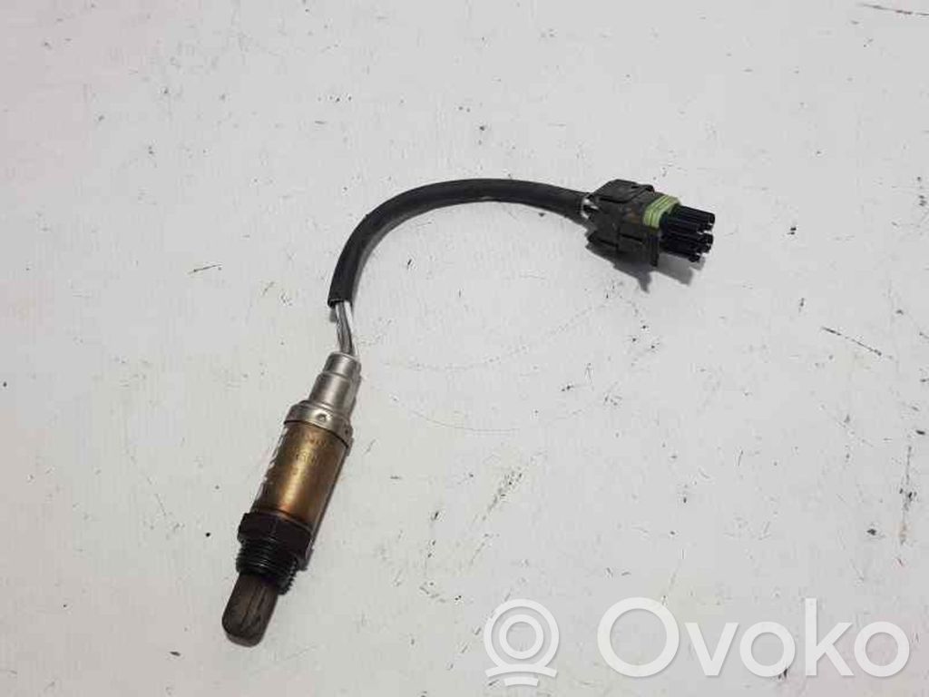 Sonda lambda   7700871544,BOSCH,BOSCH