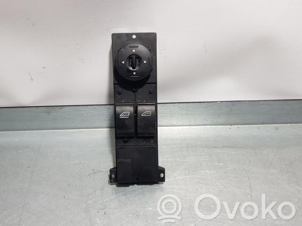 Interruptor del elevalunas eléctrico   7M5T14529BA