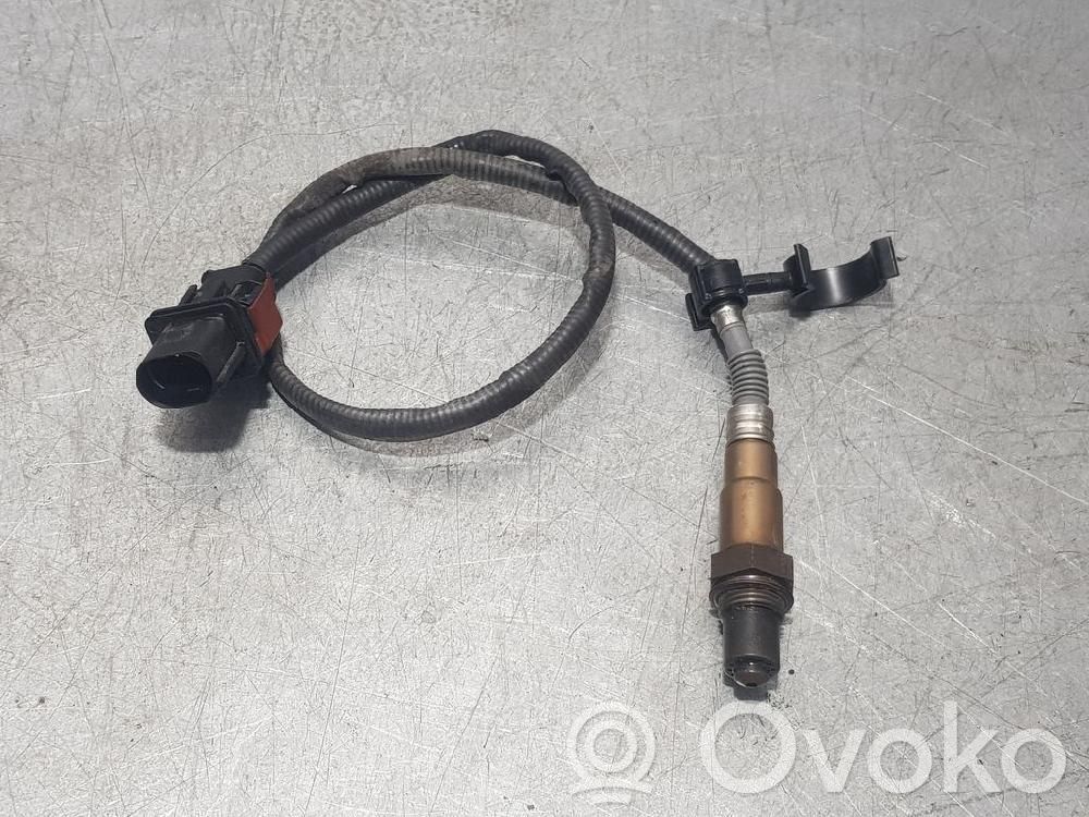 Sonda lambda   F1FA9Y460CA,0258017468