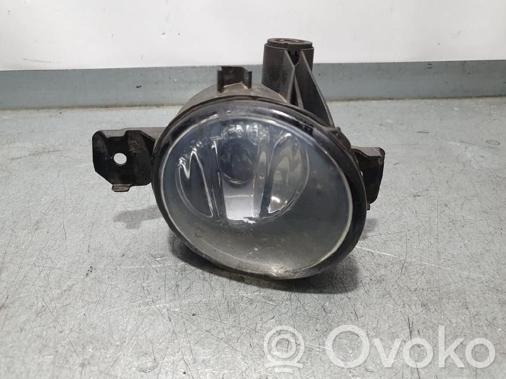 BMW 1 F20 F21 Luz de niebla delantera 