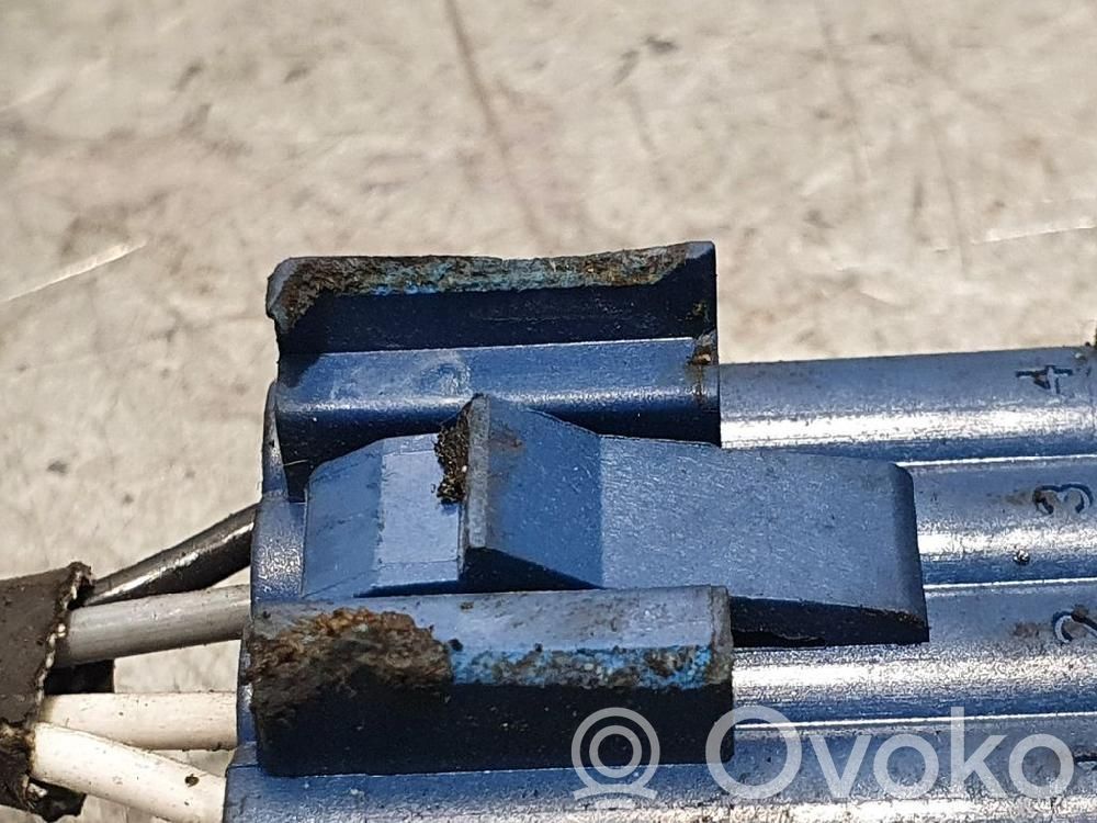 Sonda lambda   759994202FL,CLAVIJATOCADA,CLAVIJATOCADA