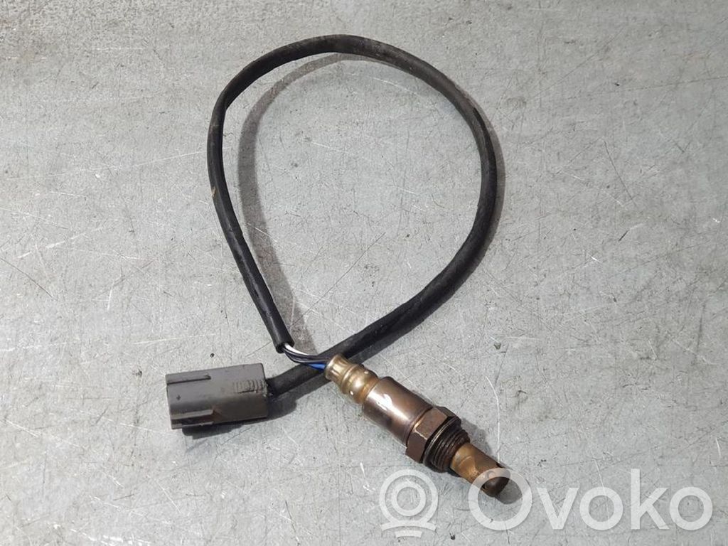 Lambda zonde   N3H3188G1A,DENSO,DENSO
