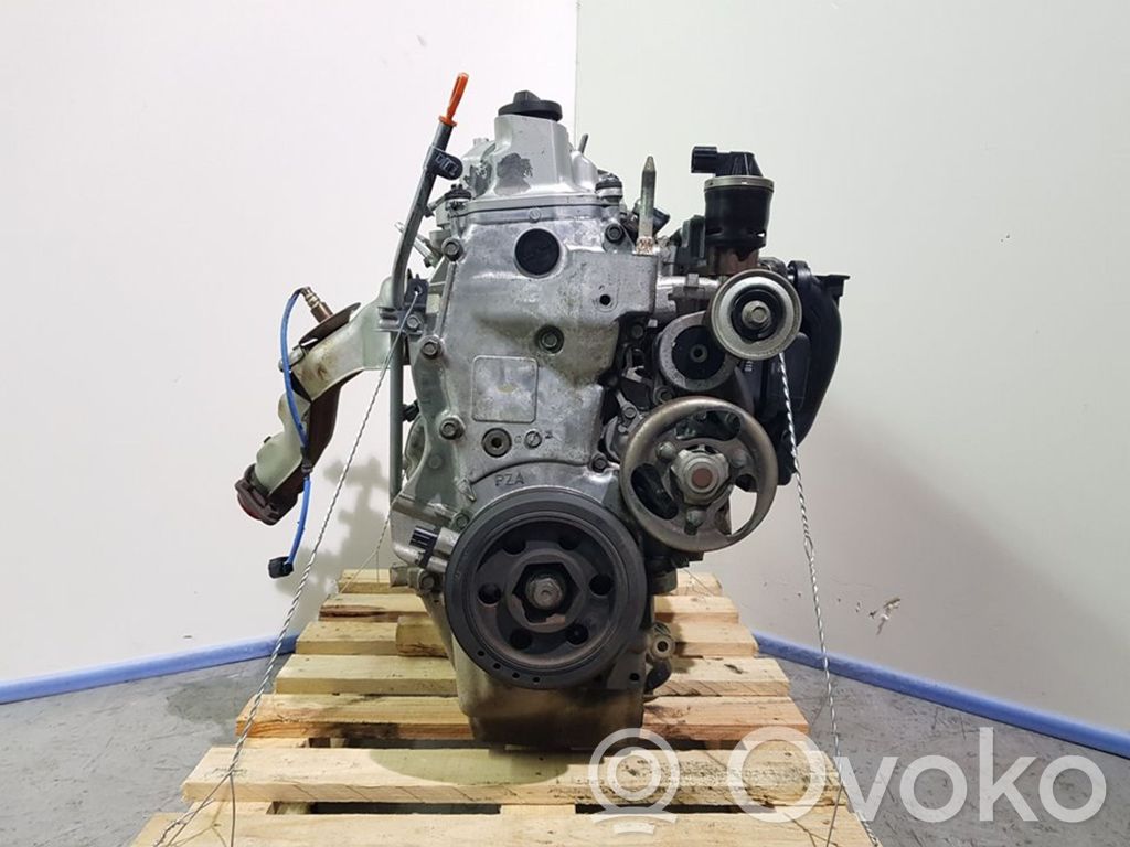 Motor   LDA2,2042247