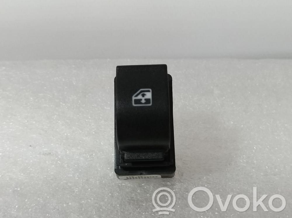 Fiat Tipo Electric window control switch 