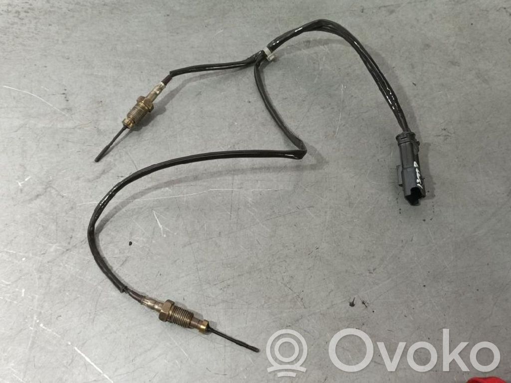 Sensor   9812376480,DETEMPERATURA,DETEMPERATURA