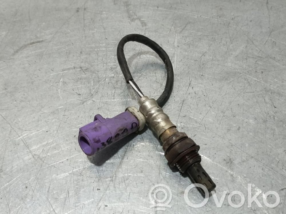 Sensore della sonda Lambda   2S6A9G444BA,PVP9680