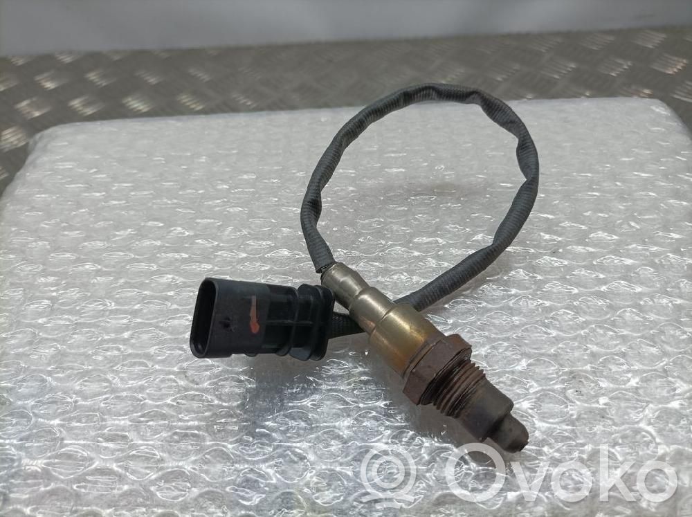 Sonda lambda   9810667080,0258030340