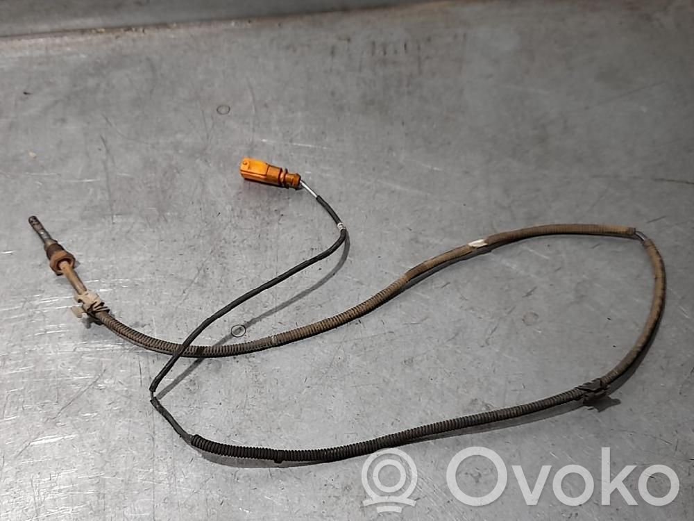 Sensor   059906088,SINREF