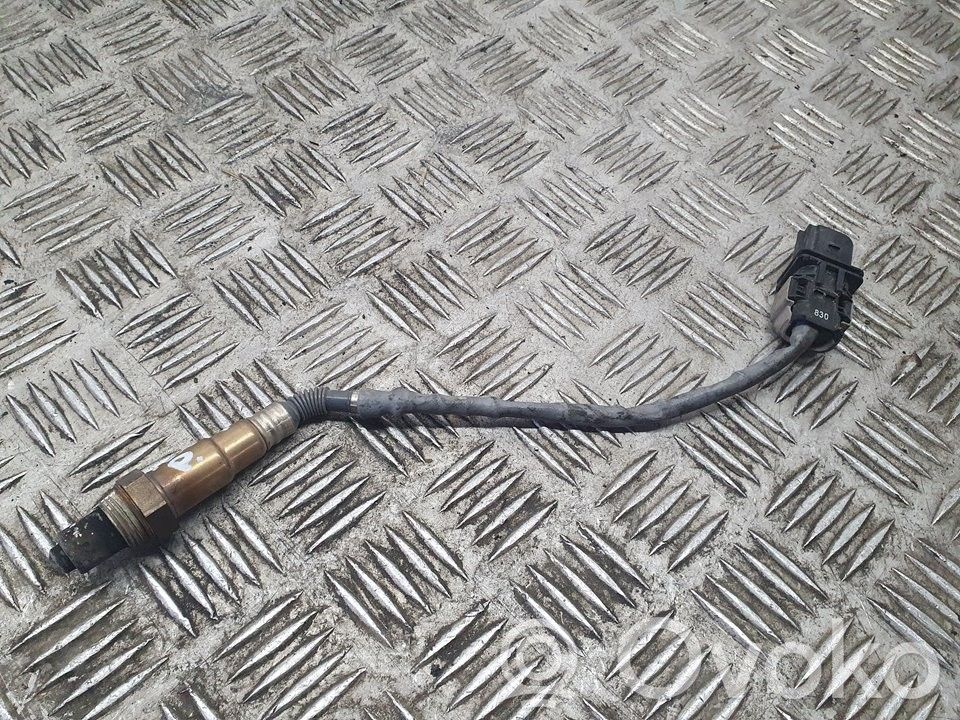 Sonda lambda   07L906262,BOSCH,BOSCH