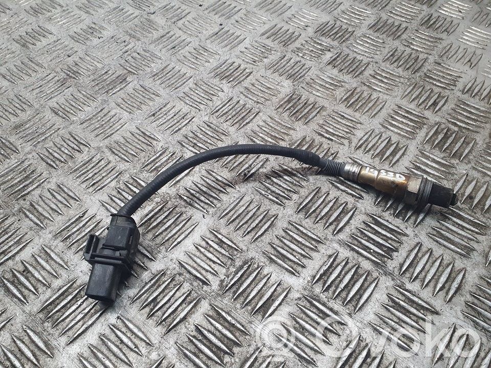 Sonda lambda   36531RL0G01,0281004106