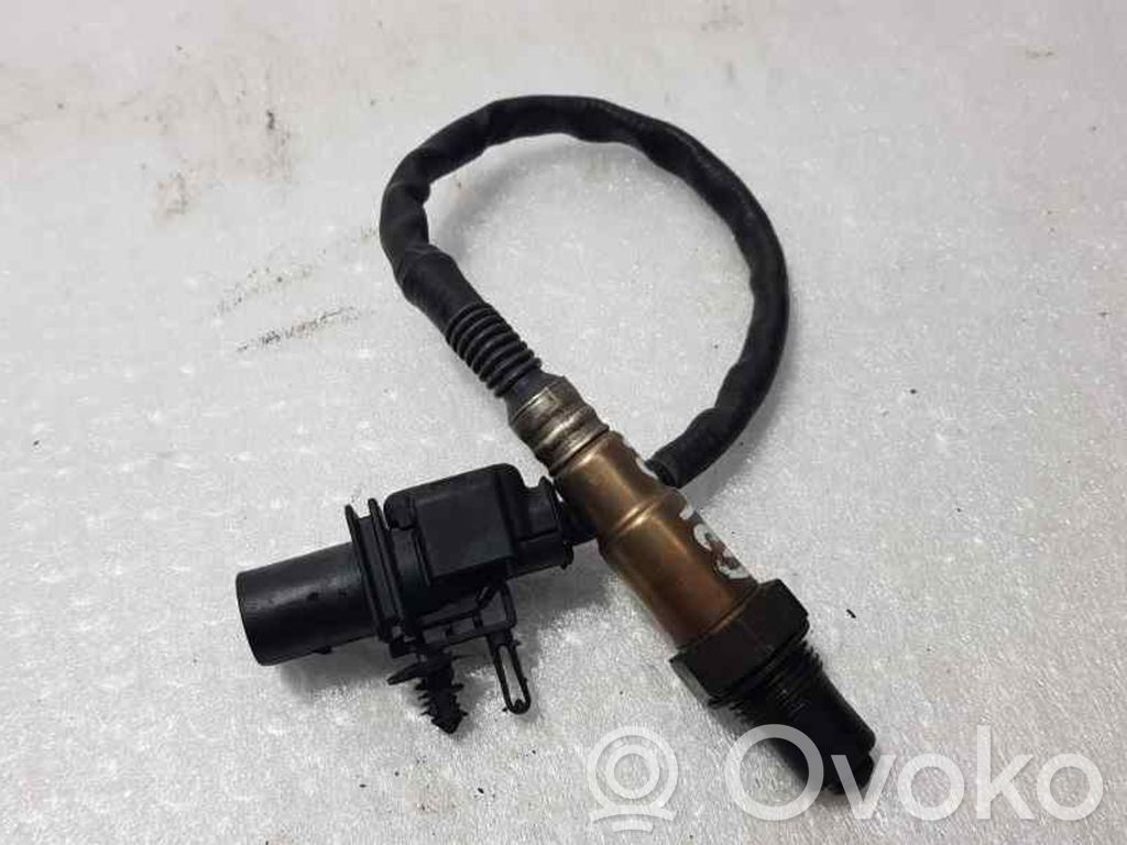 Sonda lambda   393502A400,0281004087088,PVP7260