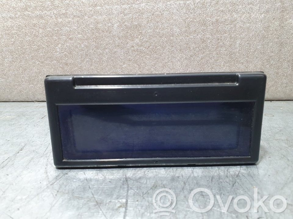Screen/display/small screen   30775262