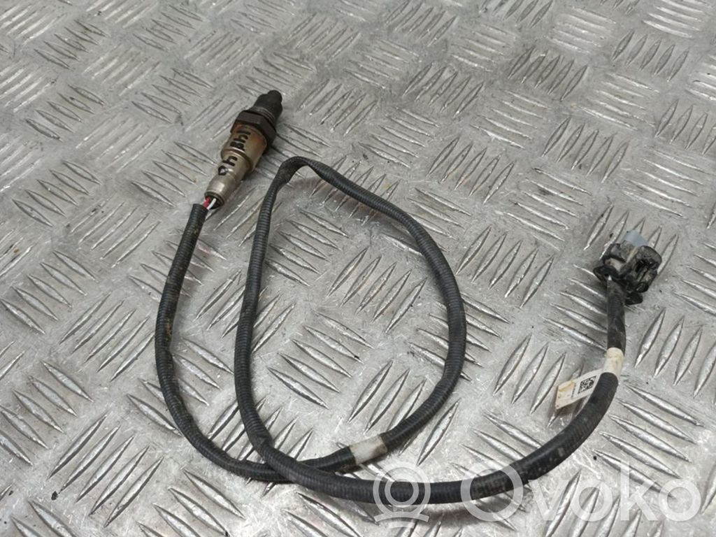 Sonda lambda   J1B19G444AD,025803008S