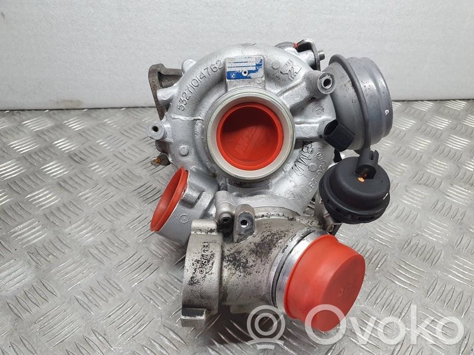 Turbina   780816608,517907000214
