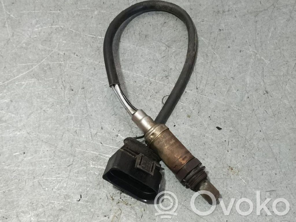 Lambda zondas   6K090625B,BOSCH,BOSCH