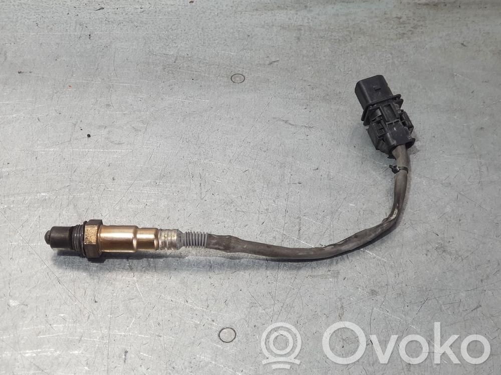 Sonda lambda   393504A410,9025050094