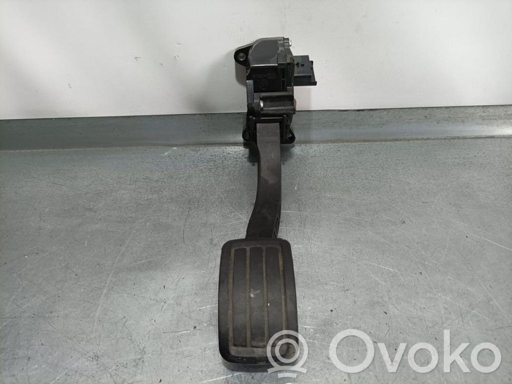 Pedal del acelerador   9674829780,86ET402815608