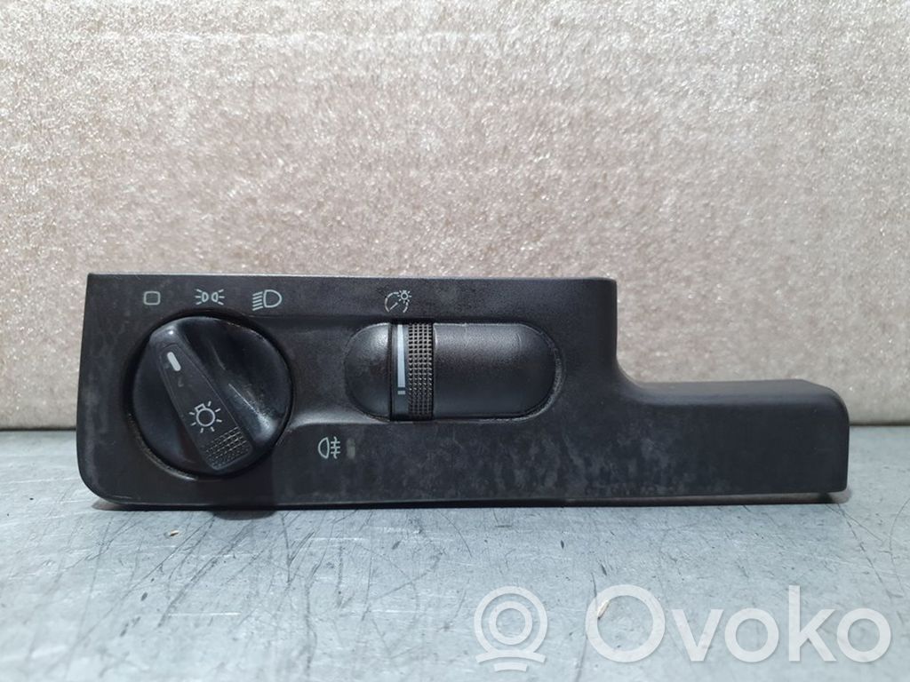 Interruptor de luz   3A1941531A,04051301
