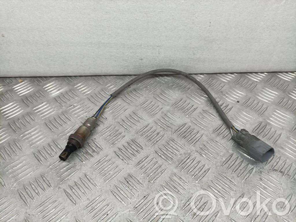 Lambda probe sensor   DS7A9Y460DB