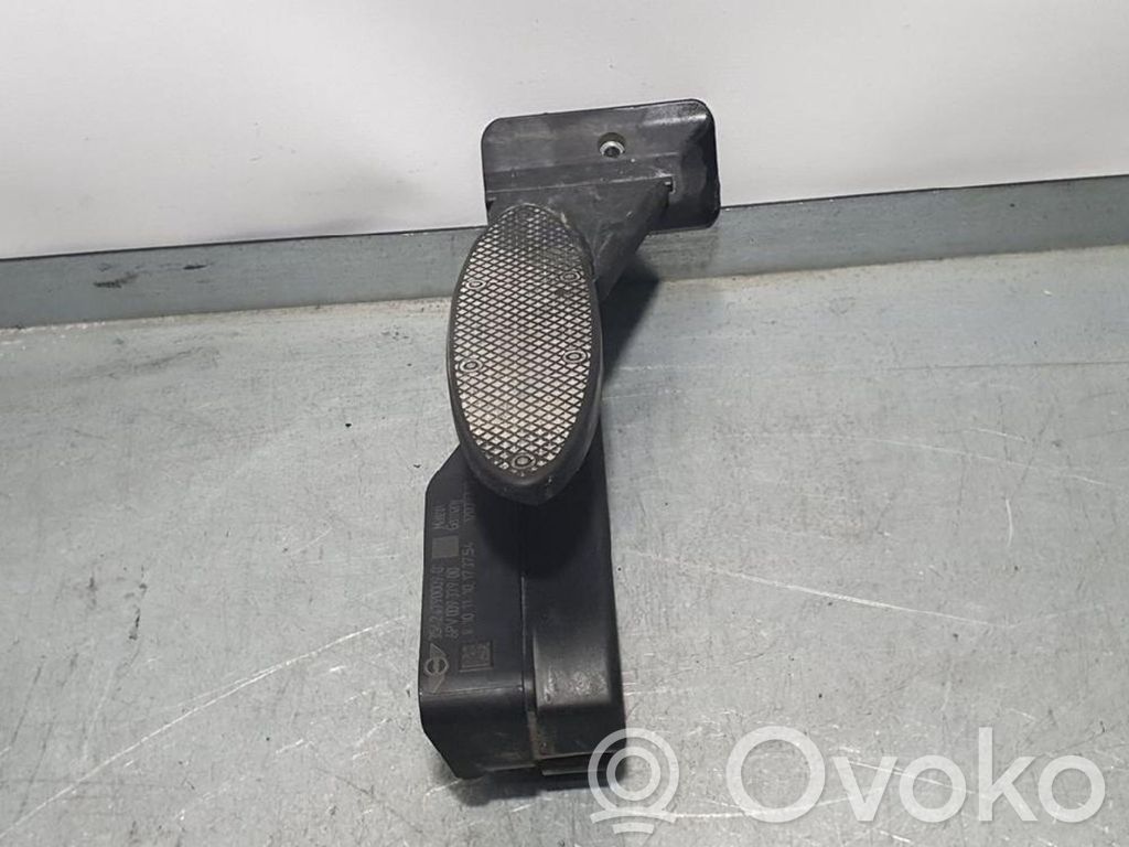 Mini One - Cooper R56 Gaspedal 