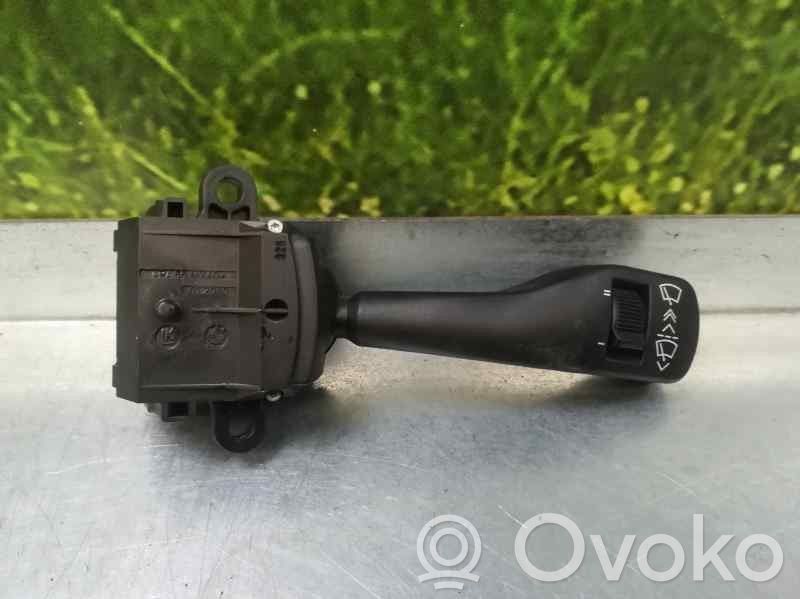 Wiper control stalk   8363664