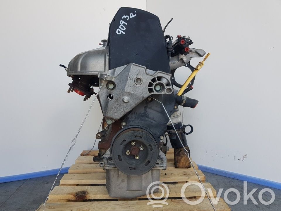 Engine   AEG,148005