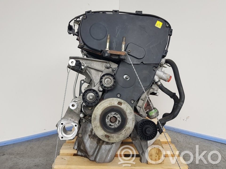 Motor   192A8000,INYBOSCH,INYBOSCH