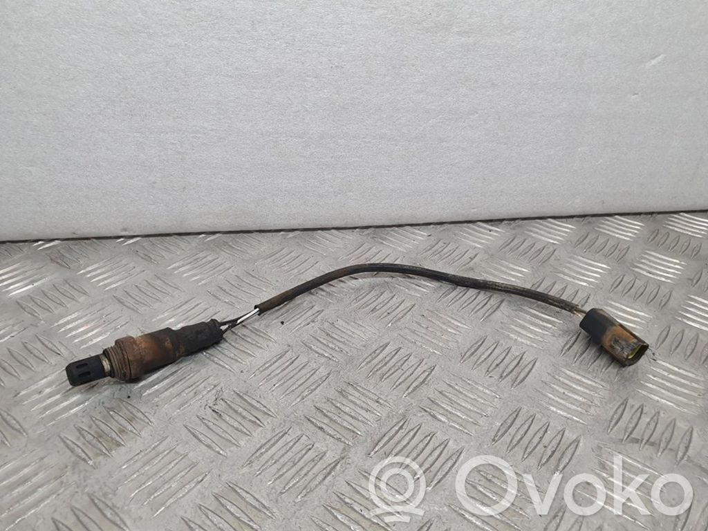 Lambda probe sensor   610V48970