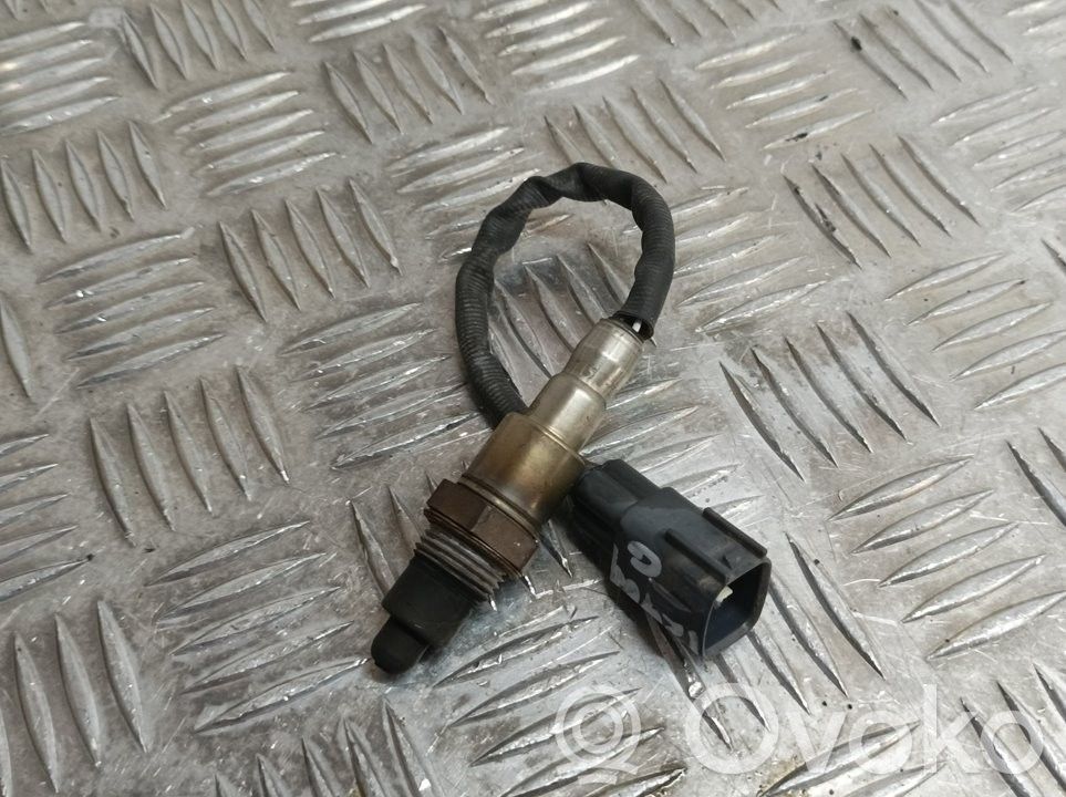Lambda zonde   894650H060,0258030447
