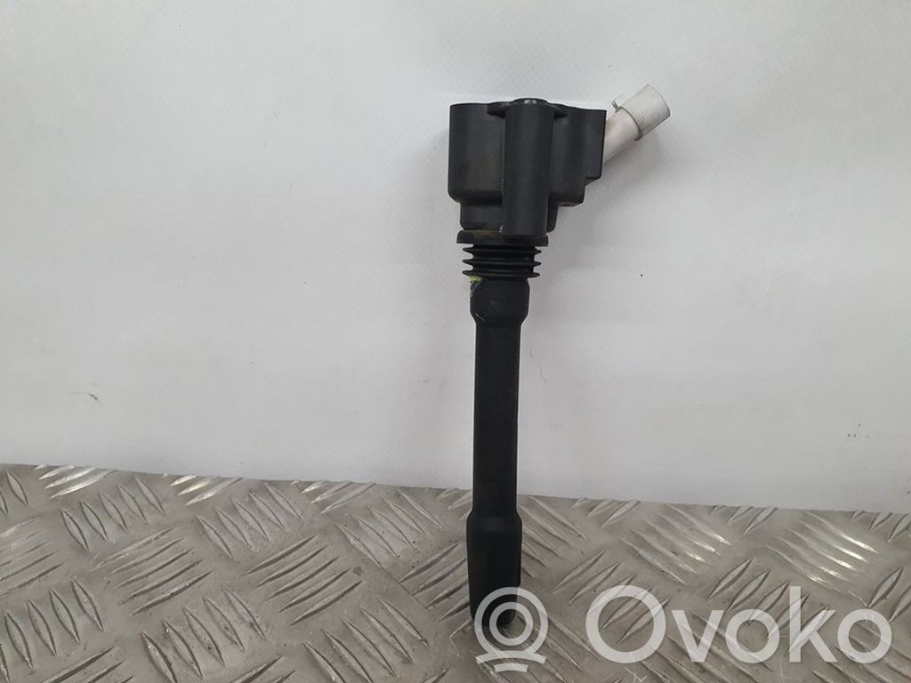 Jeep Compass High voltage ignition coil 