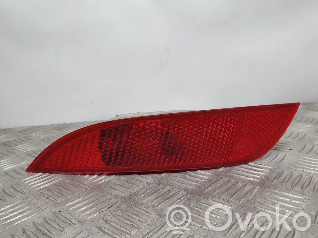 Takavalot   F1EB15K273AB