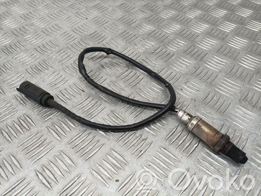 Sonde lambda   750653103,BOSCH,BOSCH