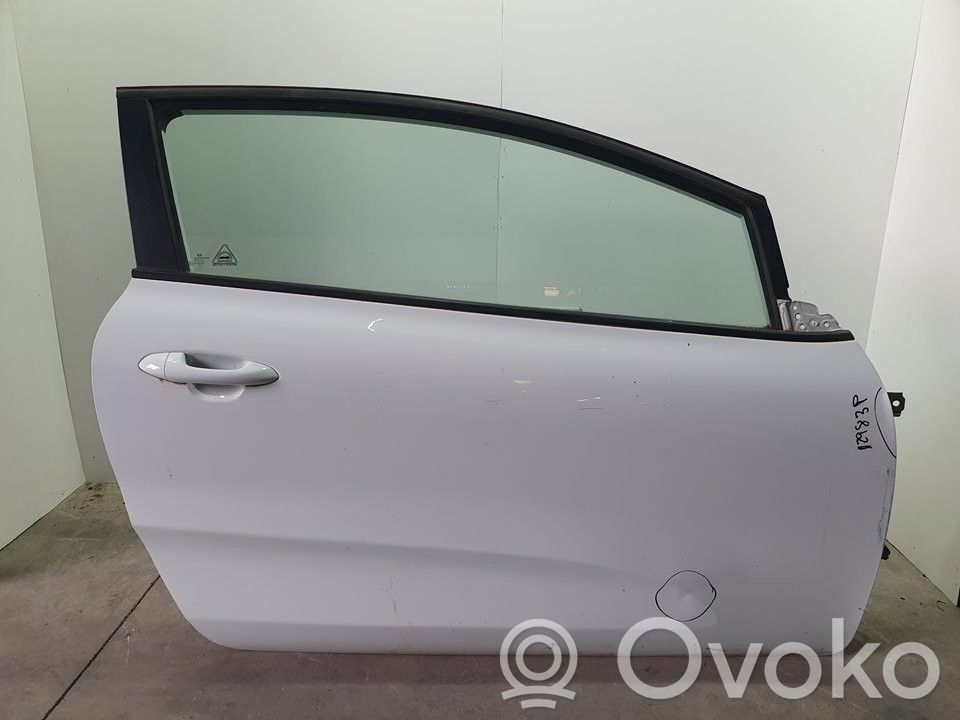 Дверь   76004A2700,TOCADA,TOCADA