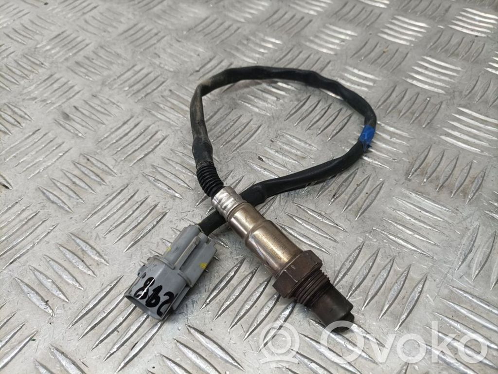 Sonde lambda   3921003120,KEFICO,KEFICO