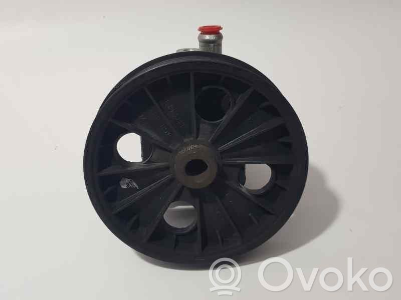 Volvo S40, V40 Power steering pump 