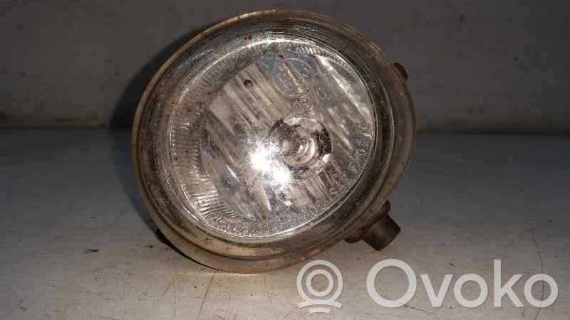 Front fog light   FE1551690E