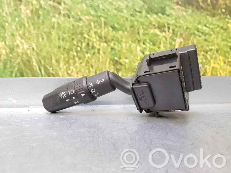 Interruptor de luz   BP6P66122
