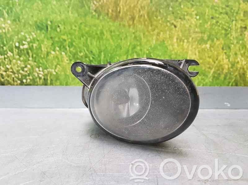 Audi A6 S6 C5 4B Front fog light 